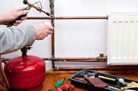 free Lavendon heating repair quotes