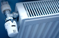 free Lavendon heating quotes