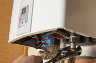 free Lavendon boiler install quotes